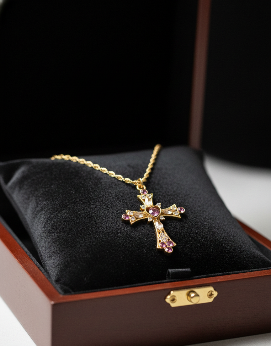 auto draft auto draft