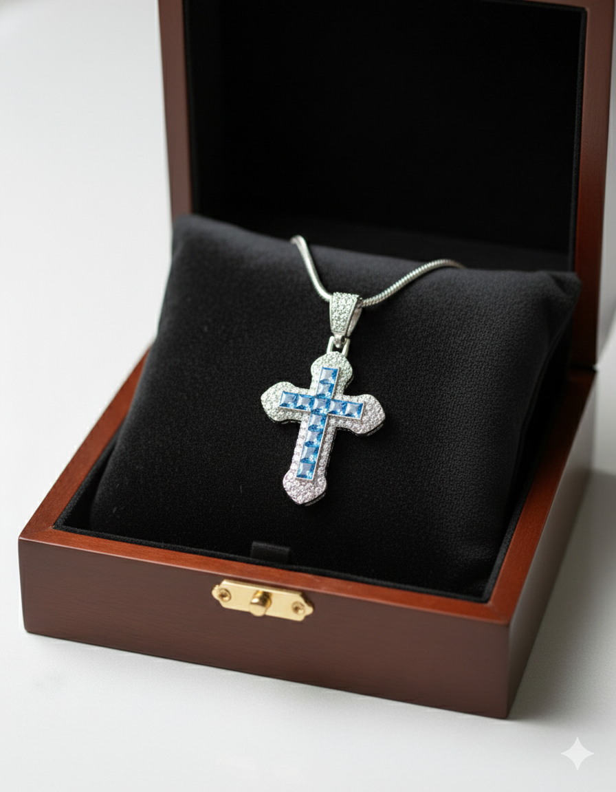 auto draft auto draft