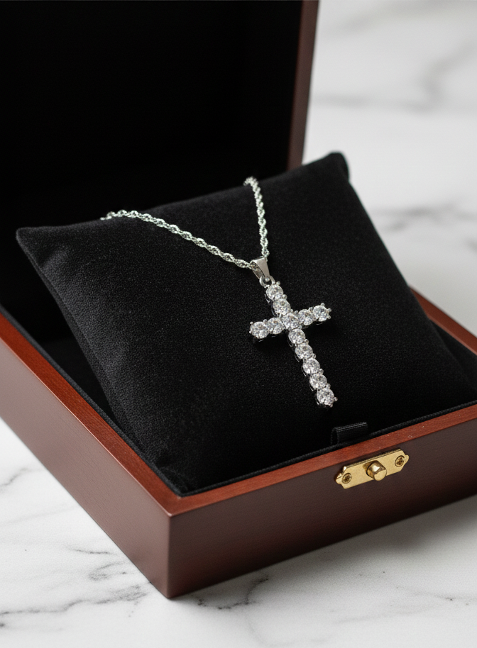 auto draft auto draft