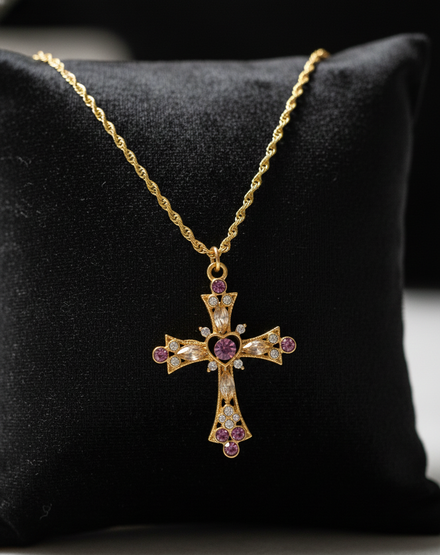 auto draft auto draft