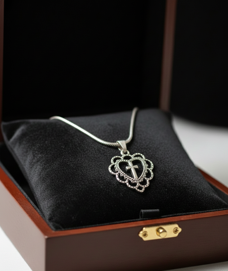 auto draft auto draft