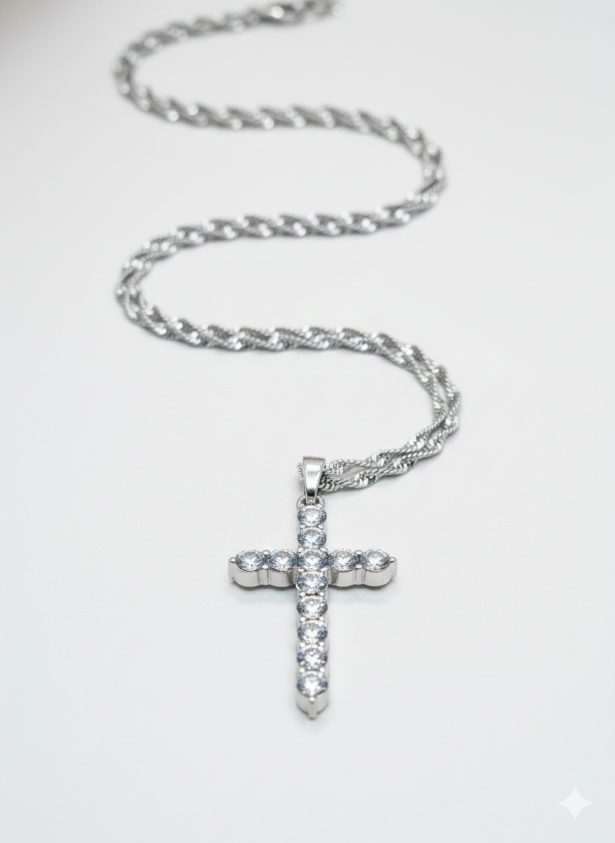 auto draft auto draft