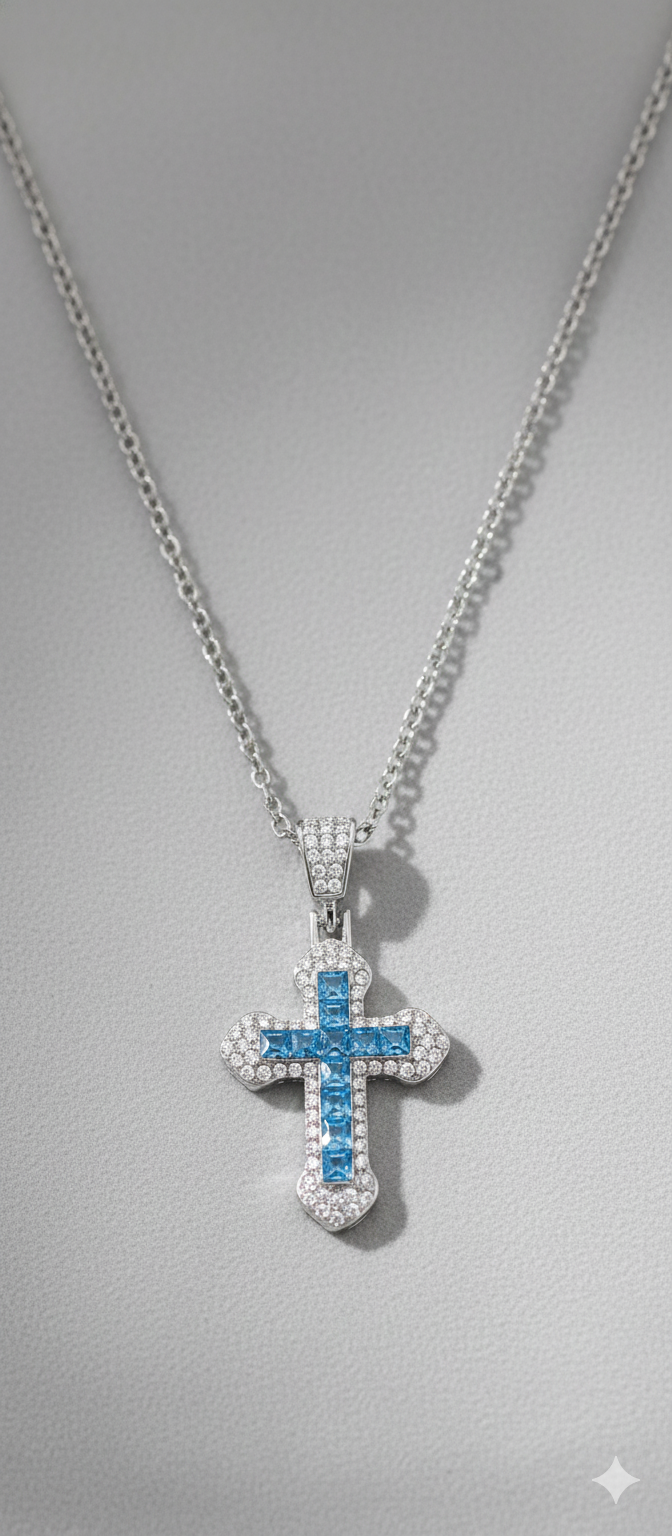 auto draft auto draft